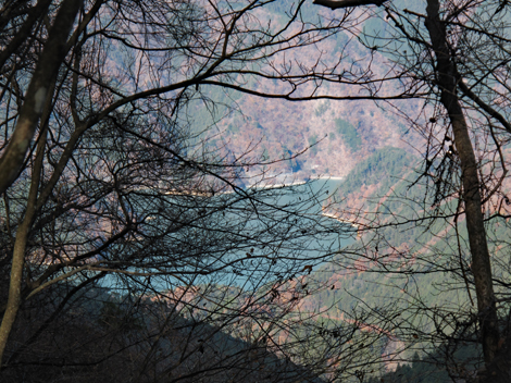 20171128hike (75)
